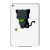unlucky iPad Mini 4