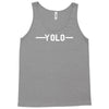 yolo Tank Top