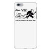 piper go to jail iPhone 6 Plus/6s Plus Case