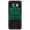 hungover tomorrow best trending Samsung Galaxy S8 Plus