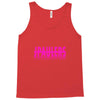 jake paulers Tank Top