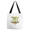 mustard or mayo (2) Tote Bags