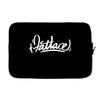 fahrie77 Laptop sleeve