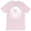 bud ehrenkranz  terence buddy bomber m&uuml;cke funny T-Shirt