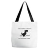 internet is broken game funky Tote Bags