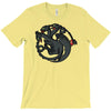 toothless targaryen T-Shirt