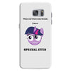 twilight has special eyes Samsung Galaxy S7