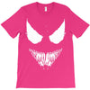 venom 2 T-Shirt