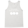 swedish house mafia tiesto Tank Top