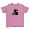 Kovboy Youth Tee