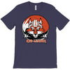 red leader (2) T-Shirt