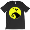 Chun Li T-Shirt