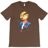 IM COOL GIRLS T-Shirt