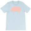 it's all good T-Shirt