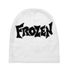 fahrie77 Baby Beanies