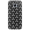 staranger Samsung Galaxy S7 Edge