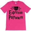 espresso patronum T-Shirt