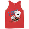 Las Vegas Tank Top