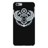 paratroopa iPhone 6 Plus/6s Plus Case