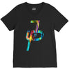 jake paul V-Neck Tee