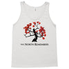 the north remembers 2 Tank Top