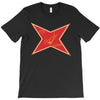 good time T-Shirt
