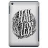 fearless iPad Mini