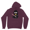 minihero Hoodie