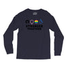 Stronger Together Long Sleeve Shirts