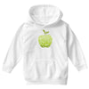 no power in the 'verse Youth Hoodie