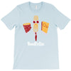 woodfellas T-Shirt