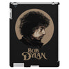 Bob Dylan iPad 3 and 4 Case