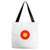 deutschland, Tote Bags