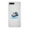 chill iPhone 7 Plus Case