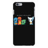 reddit iPhone 6 Plus/6S Plus Case