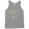 stardust Tank Top