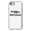 litle gamers iPhone 8