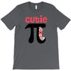 Cutie Pi T-Shirt