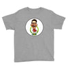 OZIL Youth Tee