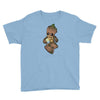 firefly Youth Tee