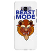 Beast Mode Samsung Galaxy S8 Plus
