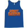 gp watch Tank Top
