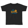 life without basketball Toddler T-shirt