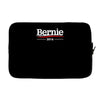 bernie sanders for president 2016 Laptop sleeve