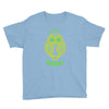 owls are a hoot Youth Tee