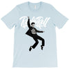 Elvis Presley Rock N Roll T-Shirt