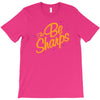the be sharps T-Shirt