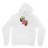 gravity falls Hoodie