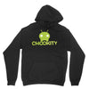 Chookity Unisex Hoodie