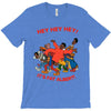 FAT ALBERT T-Shirt
